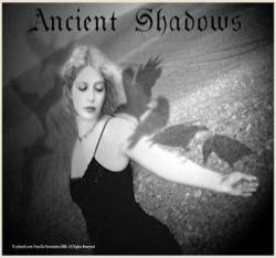 Ancient Shadows